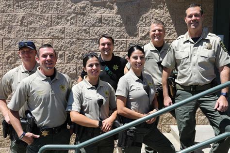 Amador County Sheriff Establishes the Homeless Amador React Team (H.A.R.T) | News | ledger.news