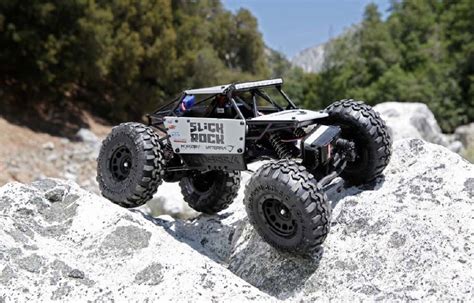 Top 3 Cool Offroad RC Cars for Beginners – Ladies Offroad Network