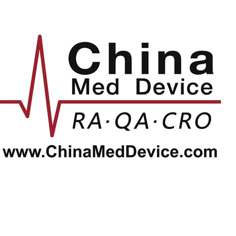 China Med Device, LLC | North Andover MA