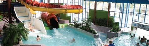 Swimming - Doncaster Dome Leisure Centre | Family days out, Doncaster ...