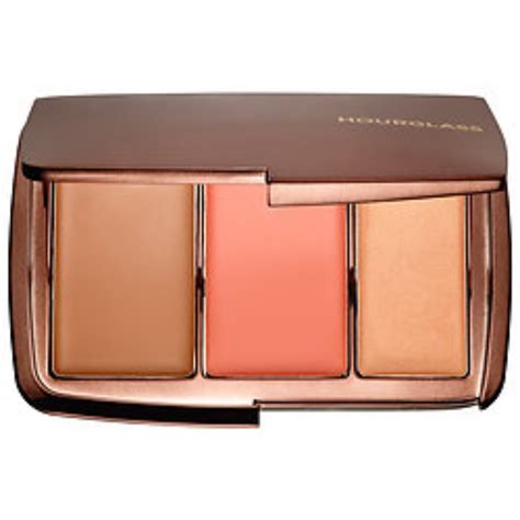 10 Best Bronzer, Blush, and Highlighter Palettes | Rank & Style