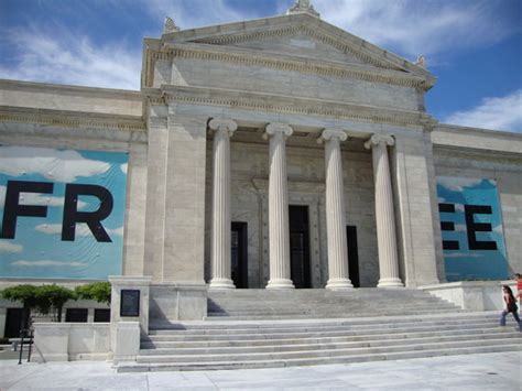 Cleveland Museum of Art - 2021 All You Need to Know BEFORE You Go (with Photos) - Tripadvisor