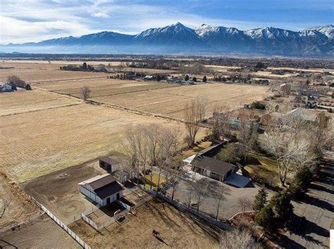 Gardnerville Real Estate - Gardnerville NV Homes For Sale | Zillow