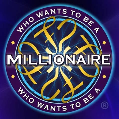 Stream Lumine Moon | Listen to Who wants to be a Millionaire Sound Effects playlist online for ...