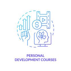 Personal Development Logo Vector Images (over 4,500)