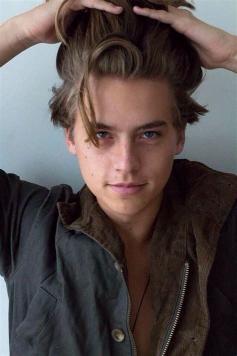 Cole Sprouse Photoshoot Gallery | Sprousefreaks | Foto di celebrità, Celebrità maschili, Celebrità