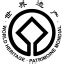 Fanjingshan - Wikipedia
