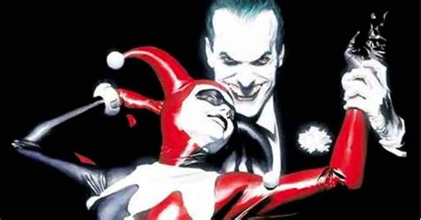 'Harley Quinn': From 'Mad Love' to 'Suicide Squad', here are 7 interesting versions of Harley's ...