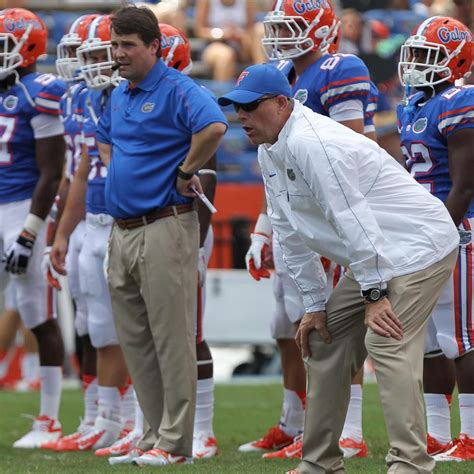 10 Offensive and Defensive Coordinators Who Should Be Fired | News ...