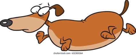 Obese Dog Images, Stock Photos & Vectors | Shutterstock