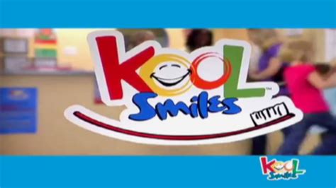 Complaints About Kids Care Follow Kool Smiles | FRONTLINE