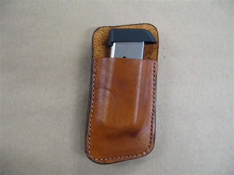 Cheap Ruger Lcp Magazine Pouch, find Ruger Lcp Magazine Pouch deals on line at Alibaba.com