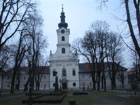 Bjelovar, Croatia :) | Croatia, Ferry building san francisco, Places