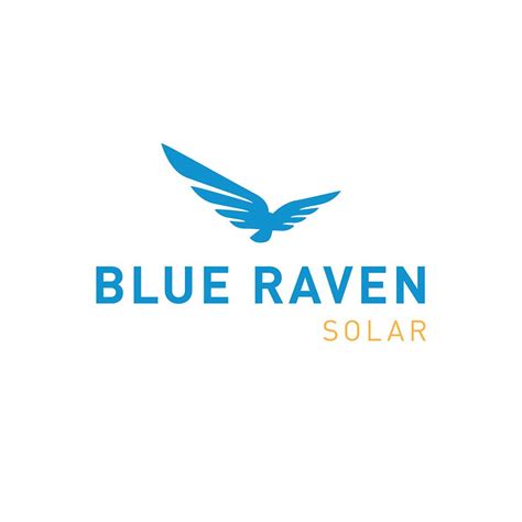 Blue Raven Solar - SolarEnergy.Directory