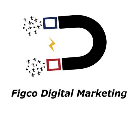 Web Design & Management Vancouver| Figco Digital Marketing