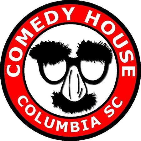 The Comedy House (Columbia) - 2021 All You Need to Know Before You Go ...