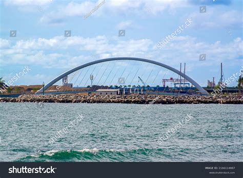 Port City Galle Face Colombo Sri Stock Photo 2166114887 | Shutterstock