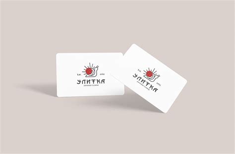 Japanese restaurant LOGO design :: Behance