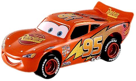 Take Five a Day » Blog Archive » Disney Pixar CARS: Tomica, The Other CARS To Collect Check List