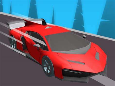 Play Free Games Online - NapTechGames | Off-Road Vehicle Simulation Games