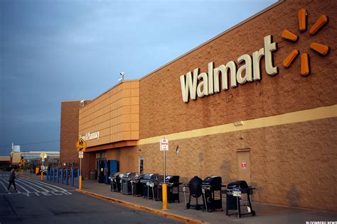 Walmart CEO: What I Really Like About Our New Division Jet.com - TheStreet