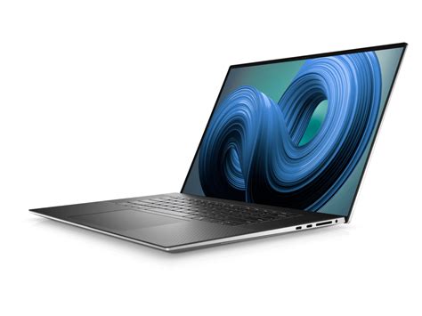 Dell XPS 17 9720 17" FHD+ Laptop - i7, 16GB, 1TB SSD, Win 11 Pro - tech.co.za