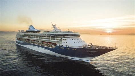 Marella Winter 2023 / 2024 Cruises Deals - Late Deals and Last Second Holidays 2023 / 2024