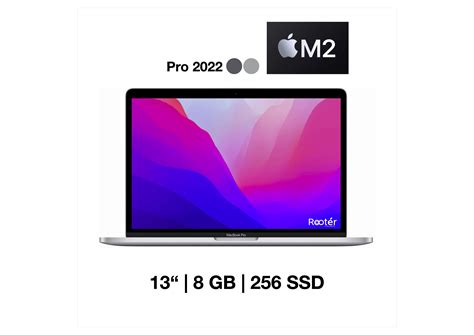 Buy Apple Macbook Pro 2022 M2 chip 13 inches 256GB price in Sri Lanka