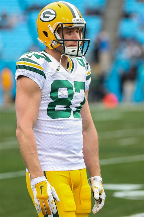 Jordy Nelson - Pro Football Rumors