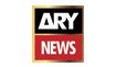 ARY QTV Live | QTV Live | ARY QTV Urdu TV Channel Online