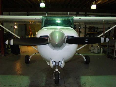 7 best Cessna 172 Paint Schemes images on Pinterest | Aircraft ...