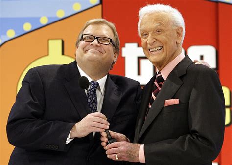 Game show 'The Price Is Right' celebrates its 50th season | Chattanooga Times Free Press