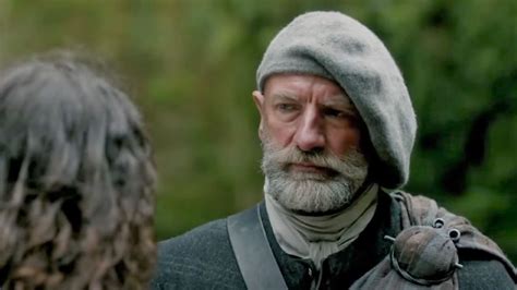 Outlander Season 7, Part 2: What We Know About The Starz Series’ Return ...