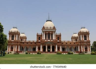 59 Noor mahal Images, Stock Photos & Vectors | Shutterstock