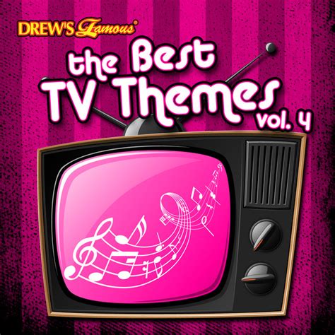 BPM and key for The Fairly Odd Parents Theme Song by The Hit Crew | Tempo for The Fairly Odd ...