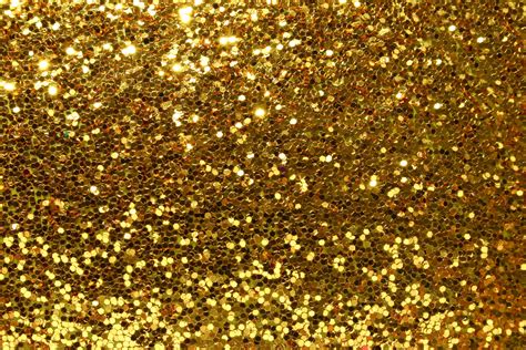 Gold Glitter background ·① Download free beautiful wallpapers for desktop and mobile devices in ...