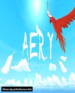 Aery Download For Free