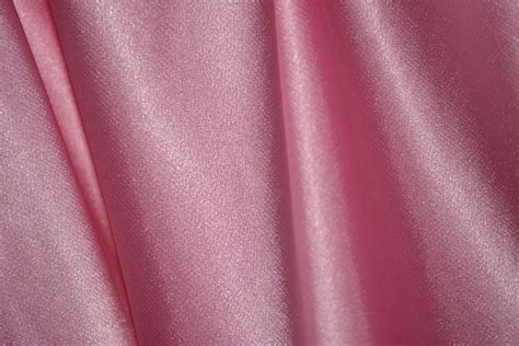 Pink Texture Free Stock Photo - Public Domain Pictures