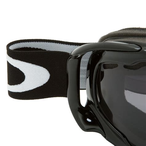 Oakley Splice Goggle - Polarized - Ski