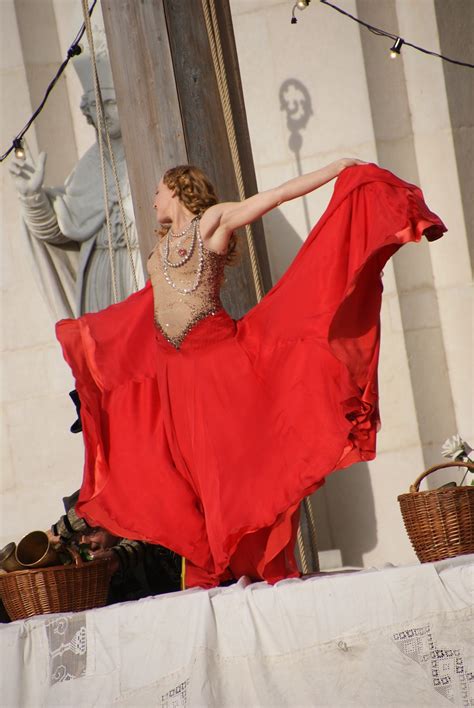 Salzburg,festival,anyone,paramour,performance - free image from needpix.com