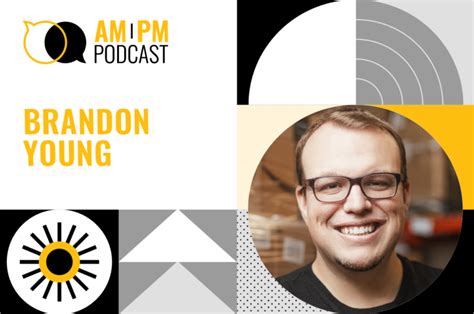 AM/PM Podcast - Exploring e-commerce for individuals from every walk of life