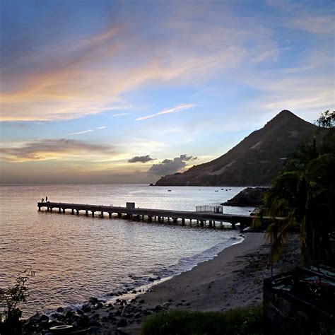 Martinique, Antilles, France | Pom' | Flickr