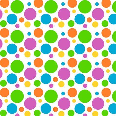 Download Polka-Dot, Background, Pattern. Royalty-Free Stock ...