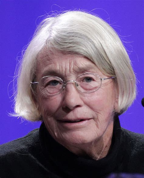 Mary Oliver | Biography, Nature Poet, Pulitzer Prize, Wild Geese, & Facts | Britannica