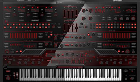 What Is Microsoft Gs Wavetable Synth Windows 10