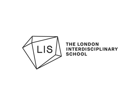 Latest stories published on The London Interdisciplinary School – Medium