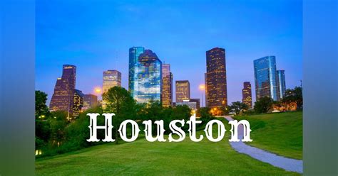 Best Cell Phone Carriers & Coverage in Houston | WhistleOut