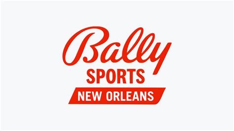 How to Watch Bally Sports New Orleans Live Without Cable in 2024