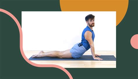 The Chest-Opening Exercises in this Pilates Routine Will Heal Your Back - Fyne Fettle