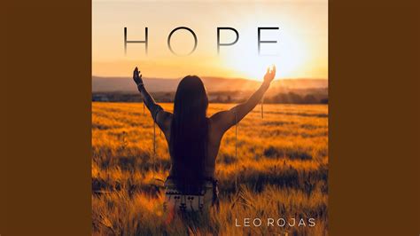 Hope - YouTube Music